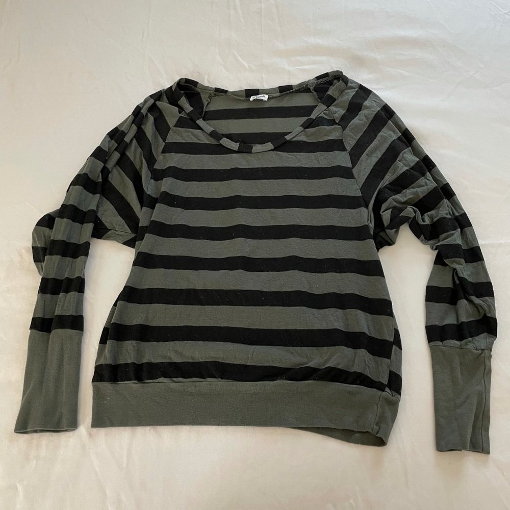 3/$20 Splendid Long Sleeve